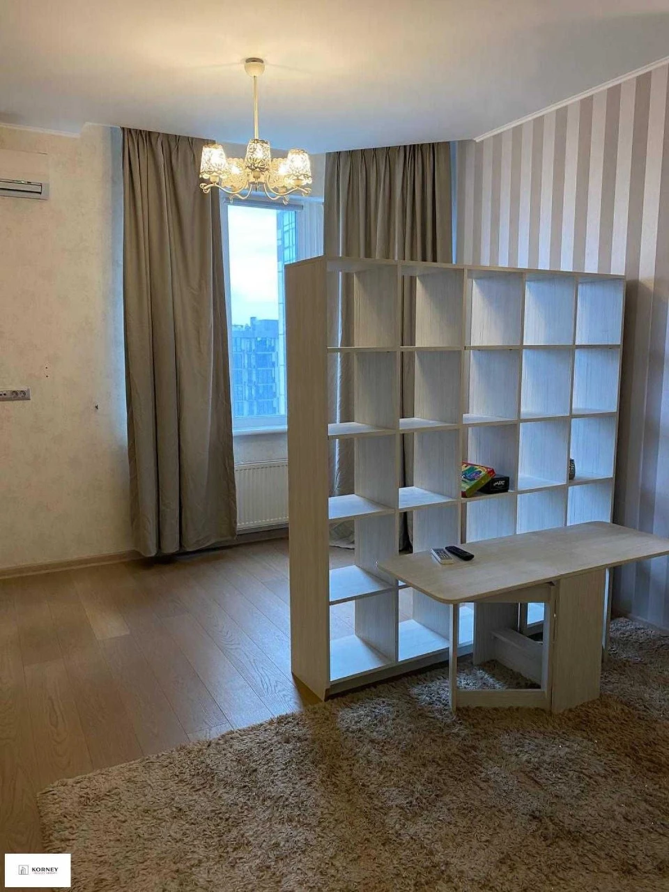 Продам 3-к квартиру‼️Центр Одессы‼️Средний этаж • 80 кв\м •