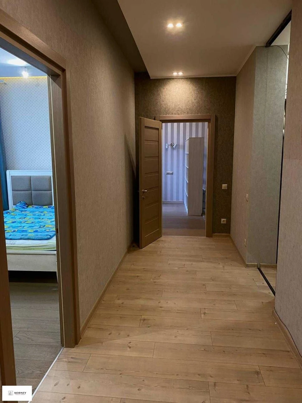 Продам 3-к квартиру‼️Центр Одессы‼️Средний этаж • 80 кв\м •