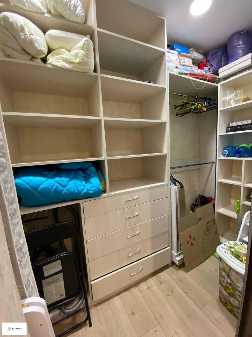 Продам 3-к квартиру‼️Центр Одессы‼️Средний этаж • 80 кв\м •
