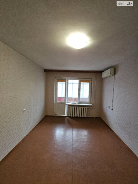 Продаж Квартира Південний