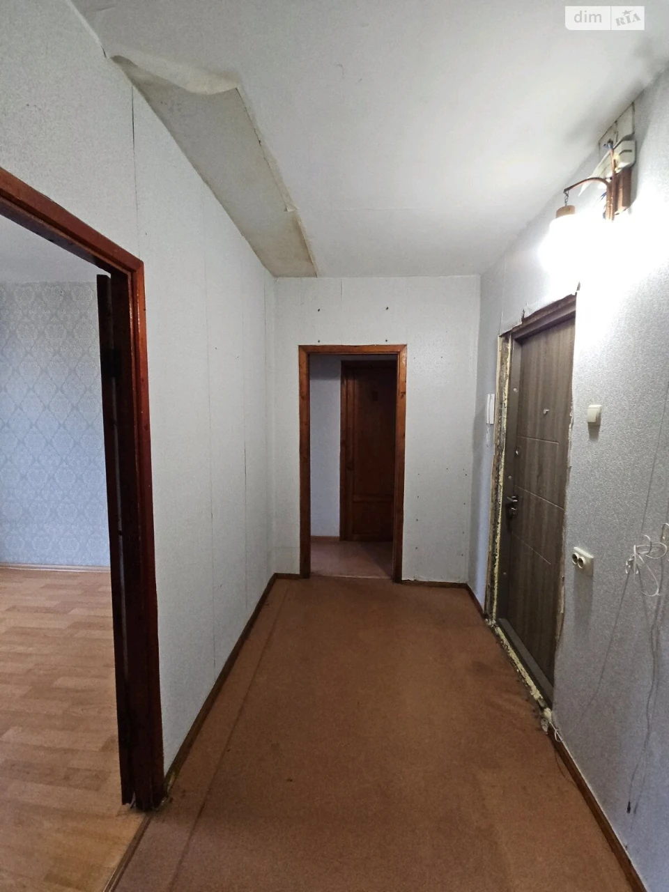 Продаж Квартира Південний