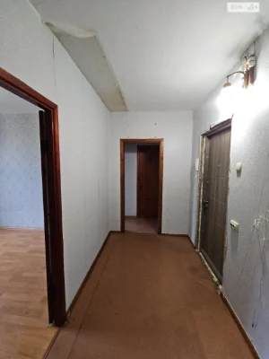 Продаж Квартира Південний