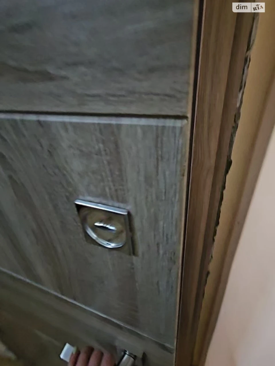 Продаж Квартира Південний