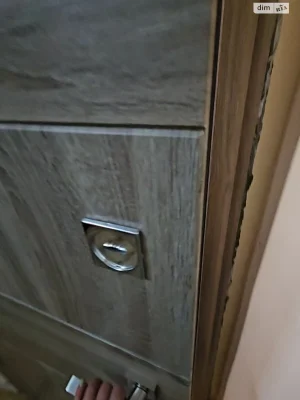 Продаж Квартира Південний