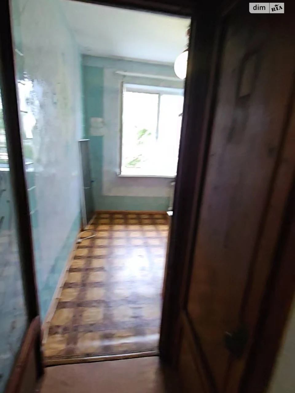 Продаж Квартира Південний