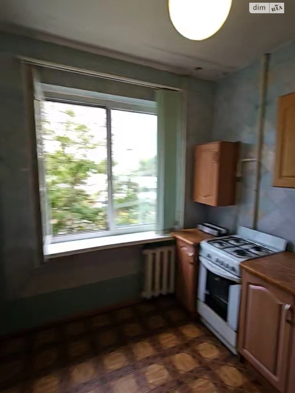 Продаж Квартира Південний