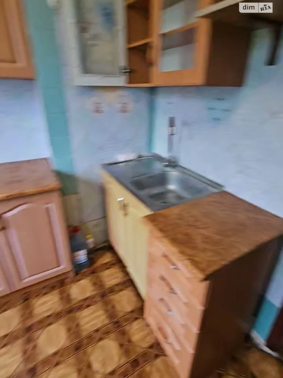 Продаж Квартира Південний