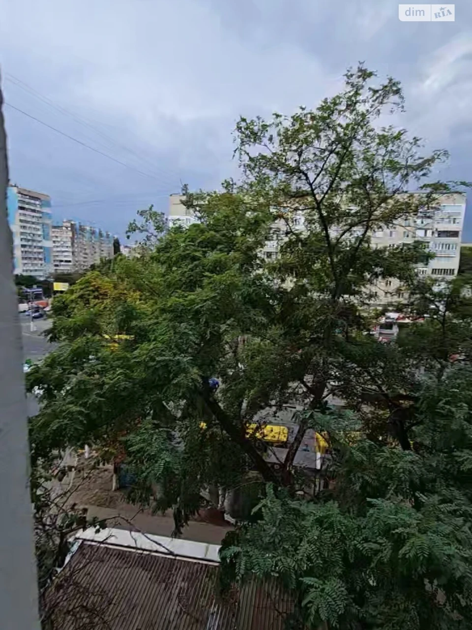 Продаж Квартира Південний