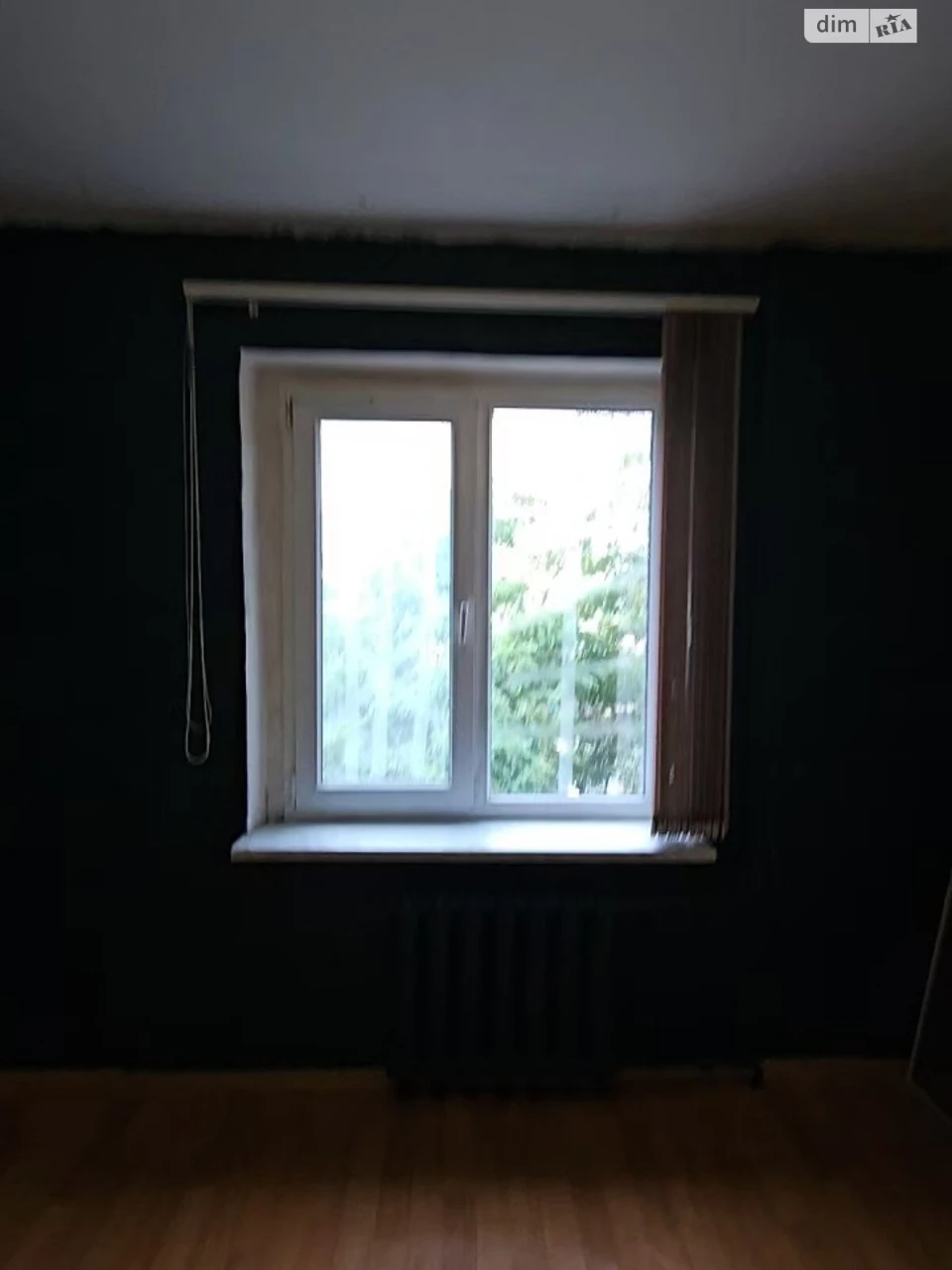 Продаж Квартира Південний