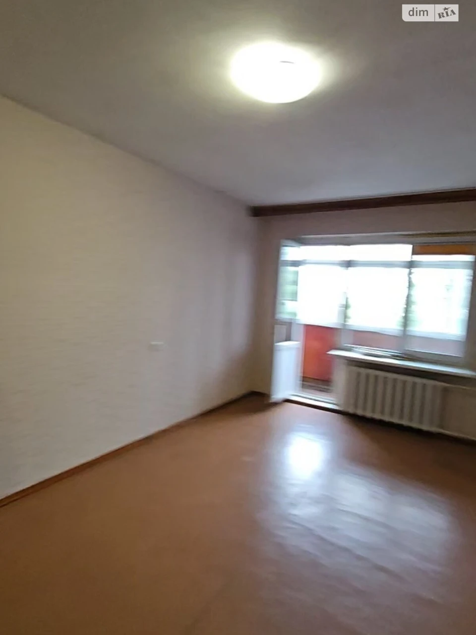 Продаж Квартира Південний