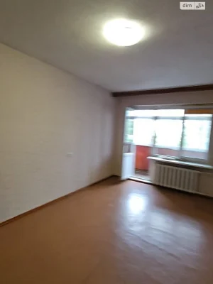 Продаж Квартира Південний