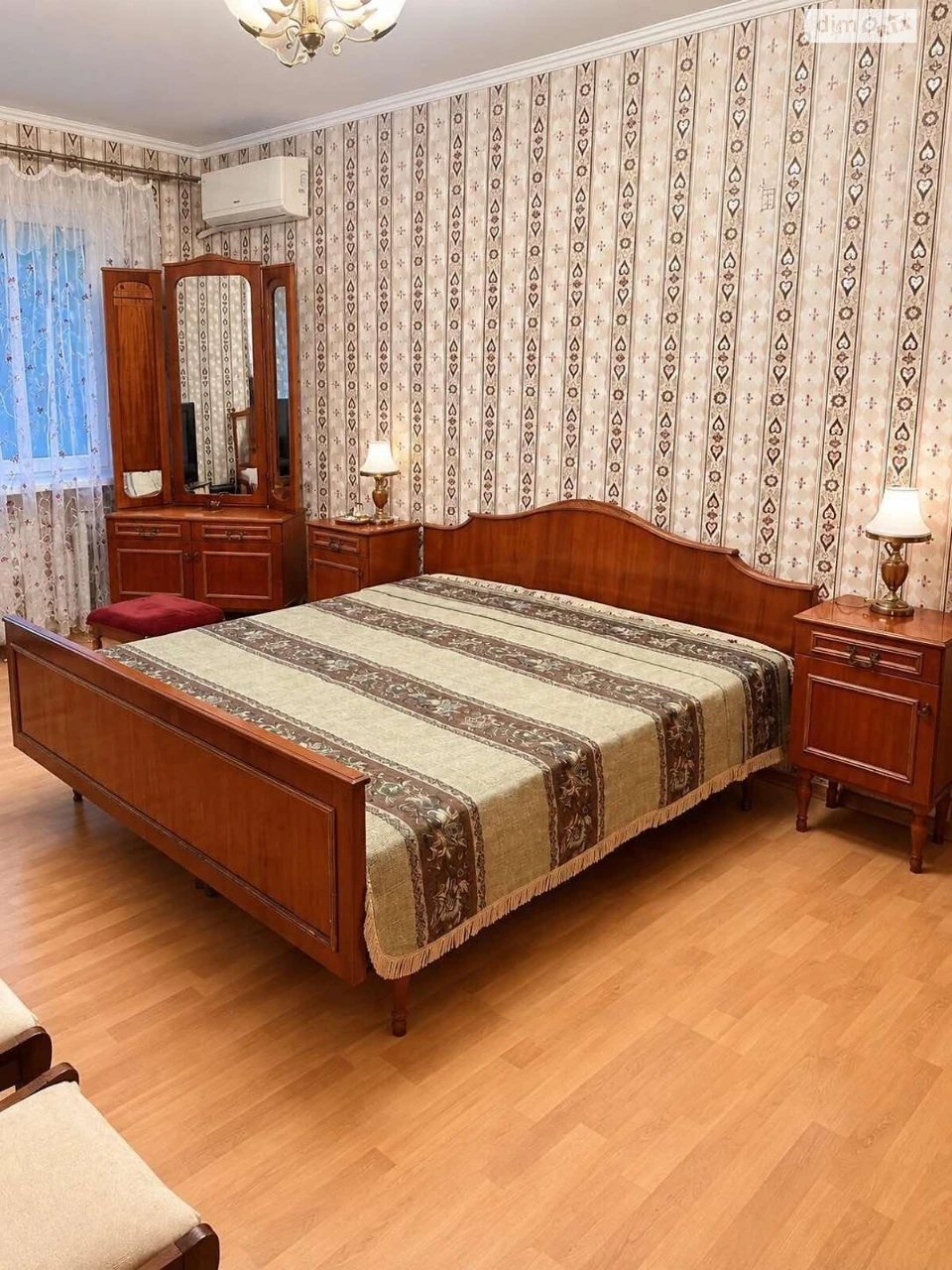 Продаж Квартира Таїрова