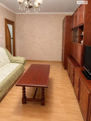 Продаж Квартира Таїрова