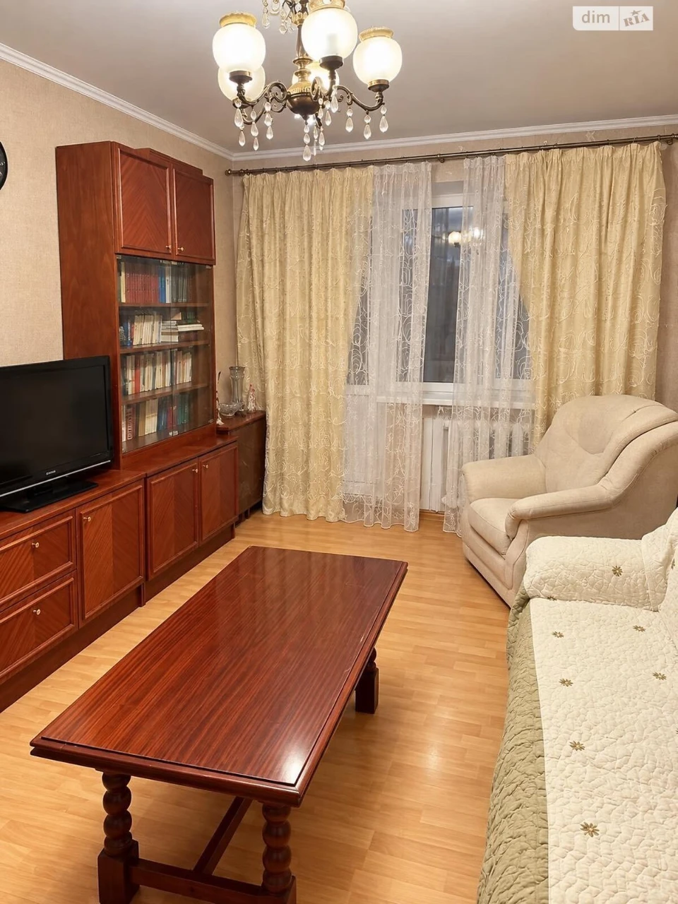 Продаж Квартира Таїрова