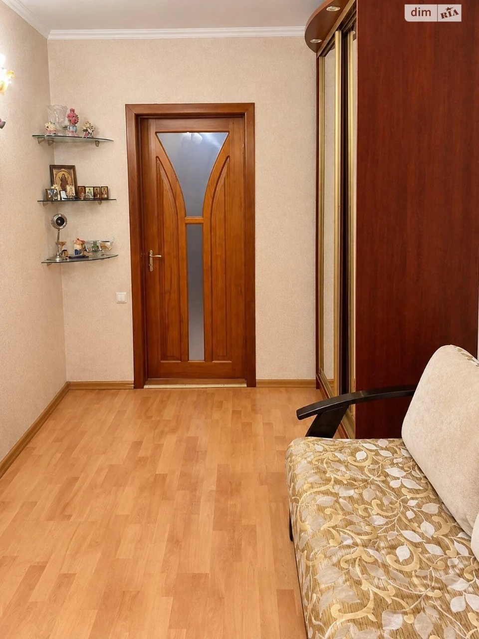 Продаж Квартира Таїрова