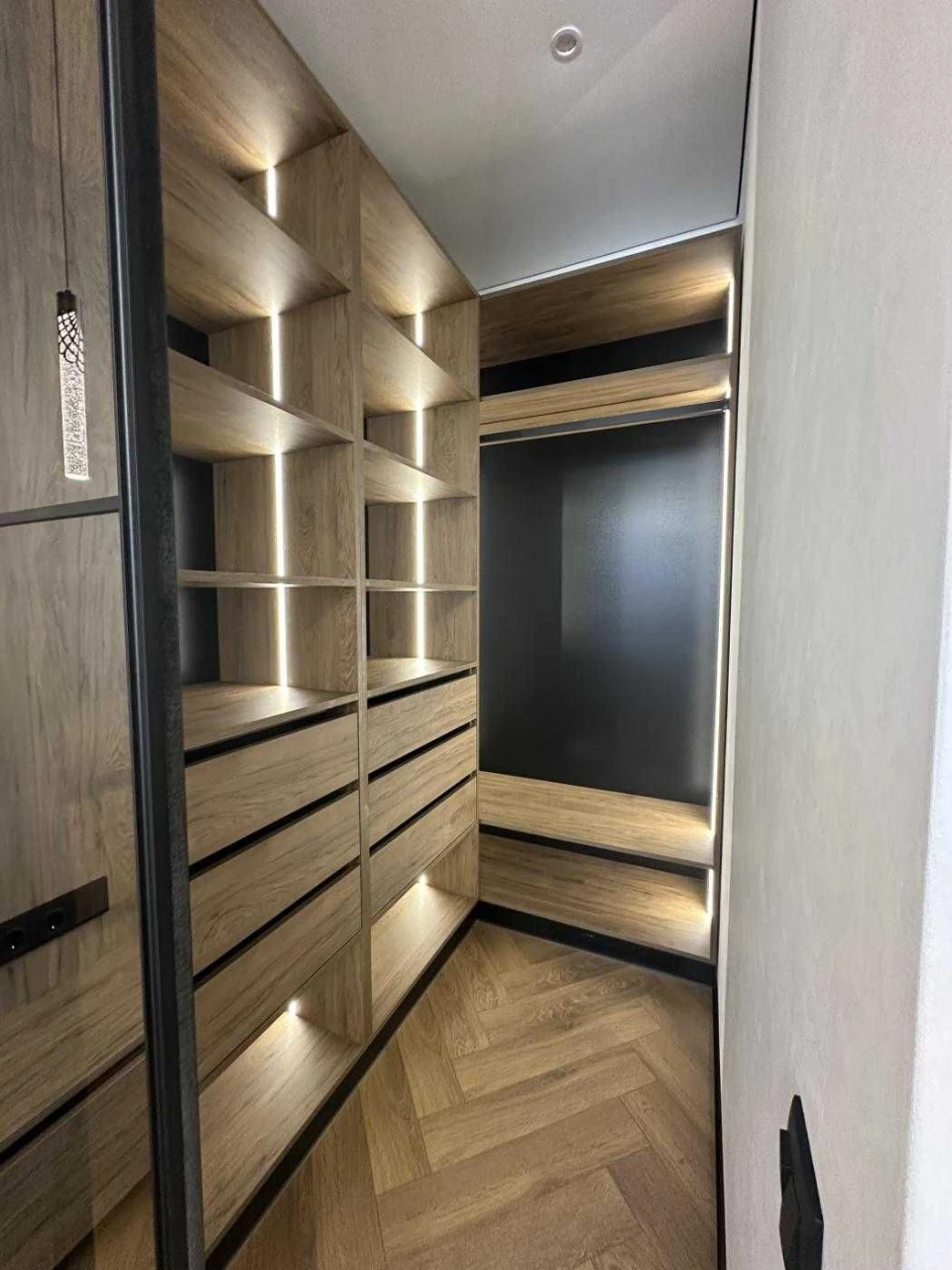 Продам 2-х комн квартиру Аркадия Море Ремонт Техника