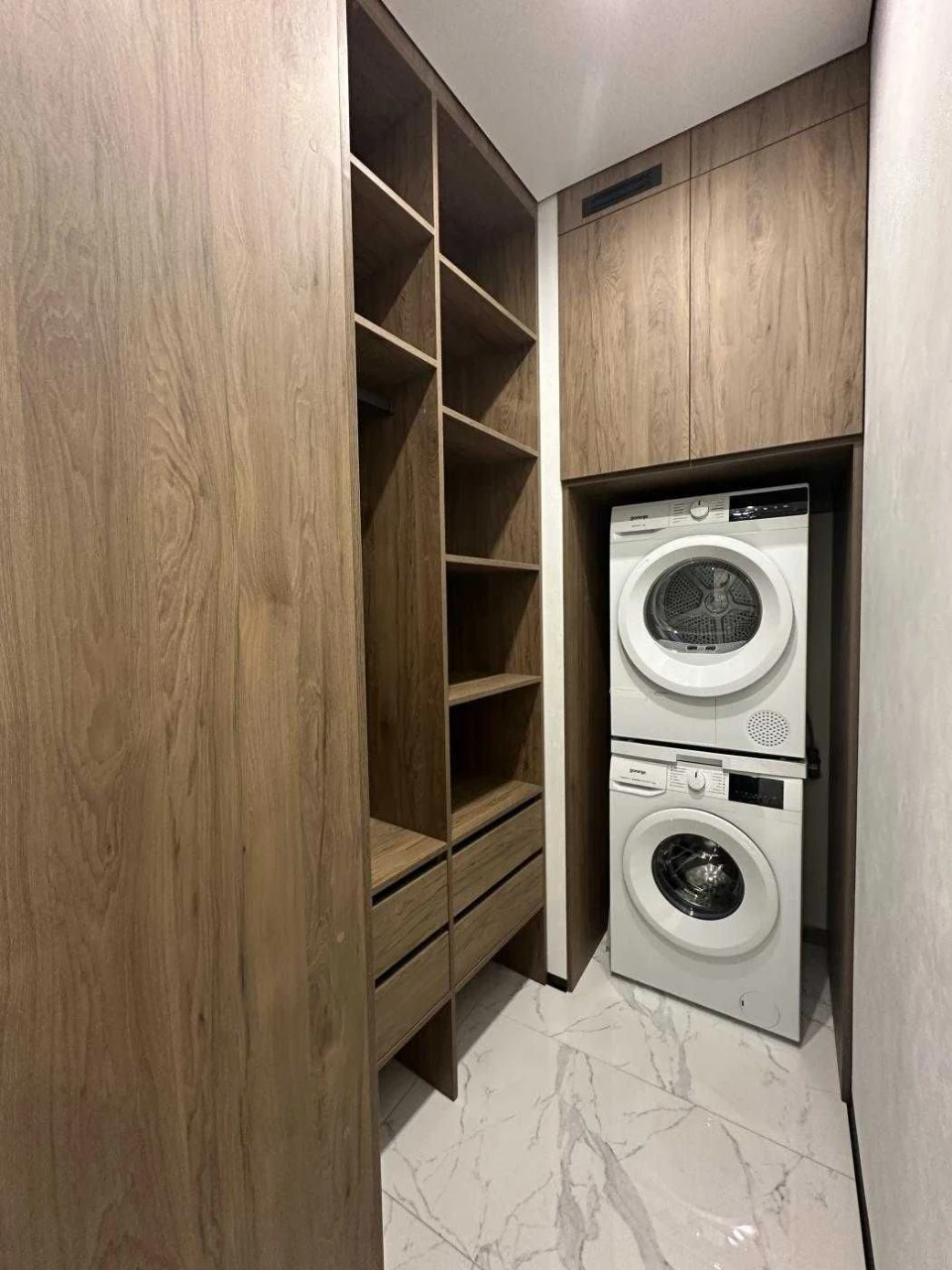 Продам 2-х комн квартиру Аркадия Море Ремонт Техника