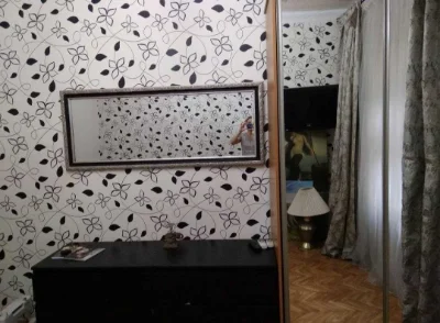 Продам 1-кімнатну квартиру 31 м² у центрі Одеси (вул.Дігтярн