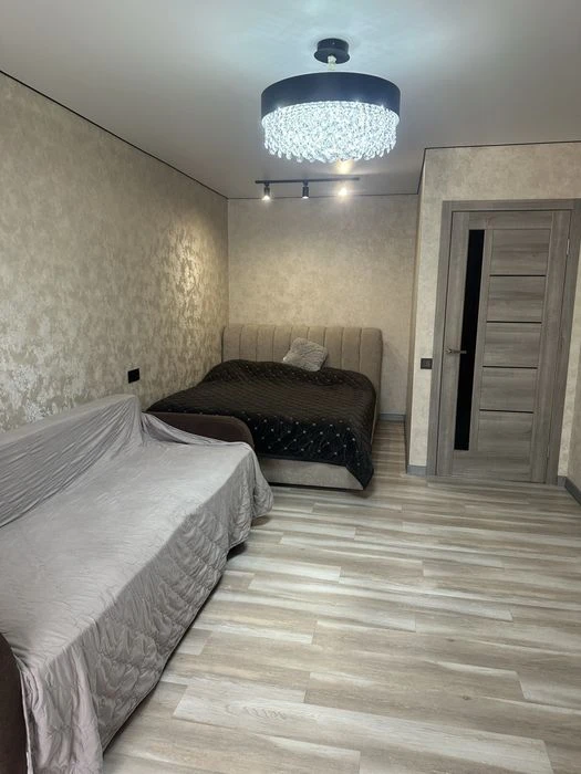 Продаж квартири Сімейний Комфорт