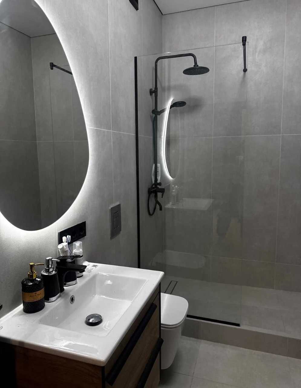 Продажа Квартиры в 60 Жемчужина ЖК Кадор Сити, Краснова, Евр