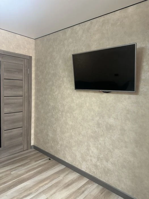 Продаж квартири Сімейний Комфорт