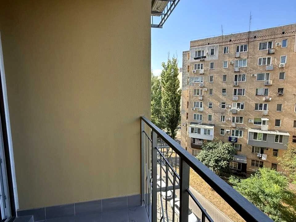 Квартира. Одеса, Князя Ярослава Мудрого просп.
