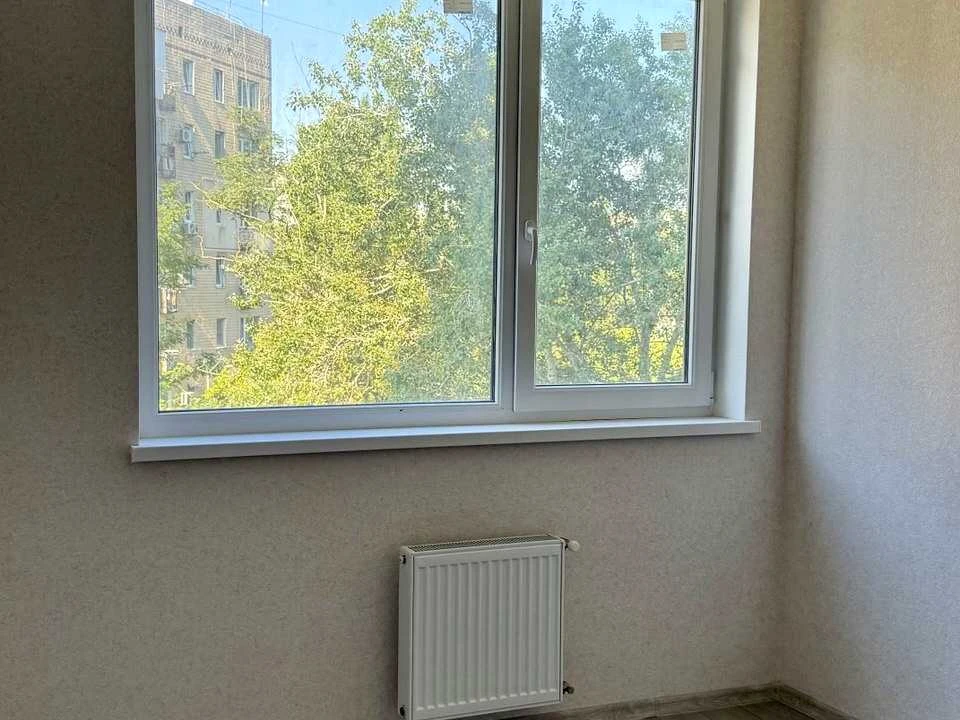 Квартира. Одеса, Князя Ярослава Мудрого просп.