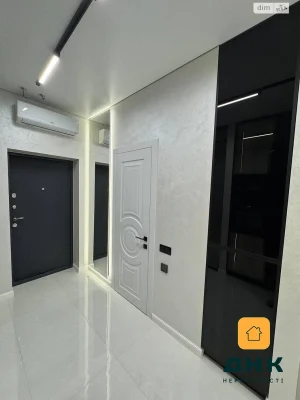 Продаж Квартира Аркадія