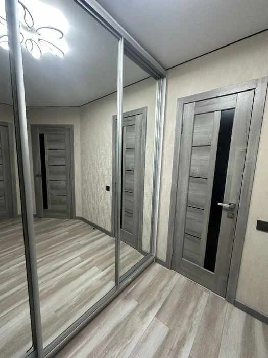 Продаж квартири Сімейний Комфорт