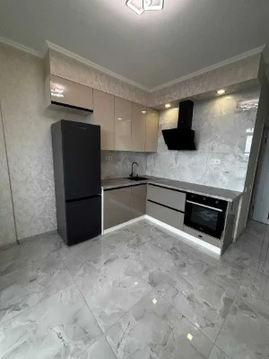 Продам 1-к квартиру по ул. Сахарова