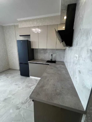 Продам 1-к квартиру по ул. Сахарова