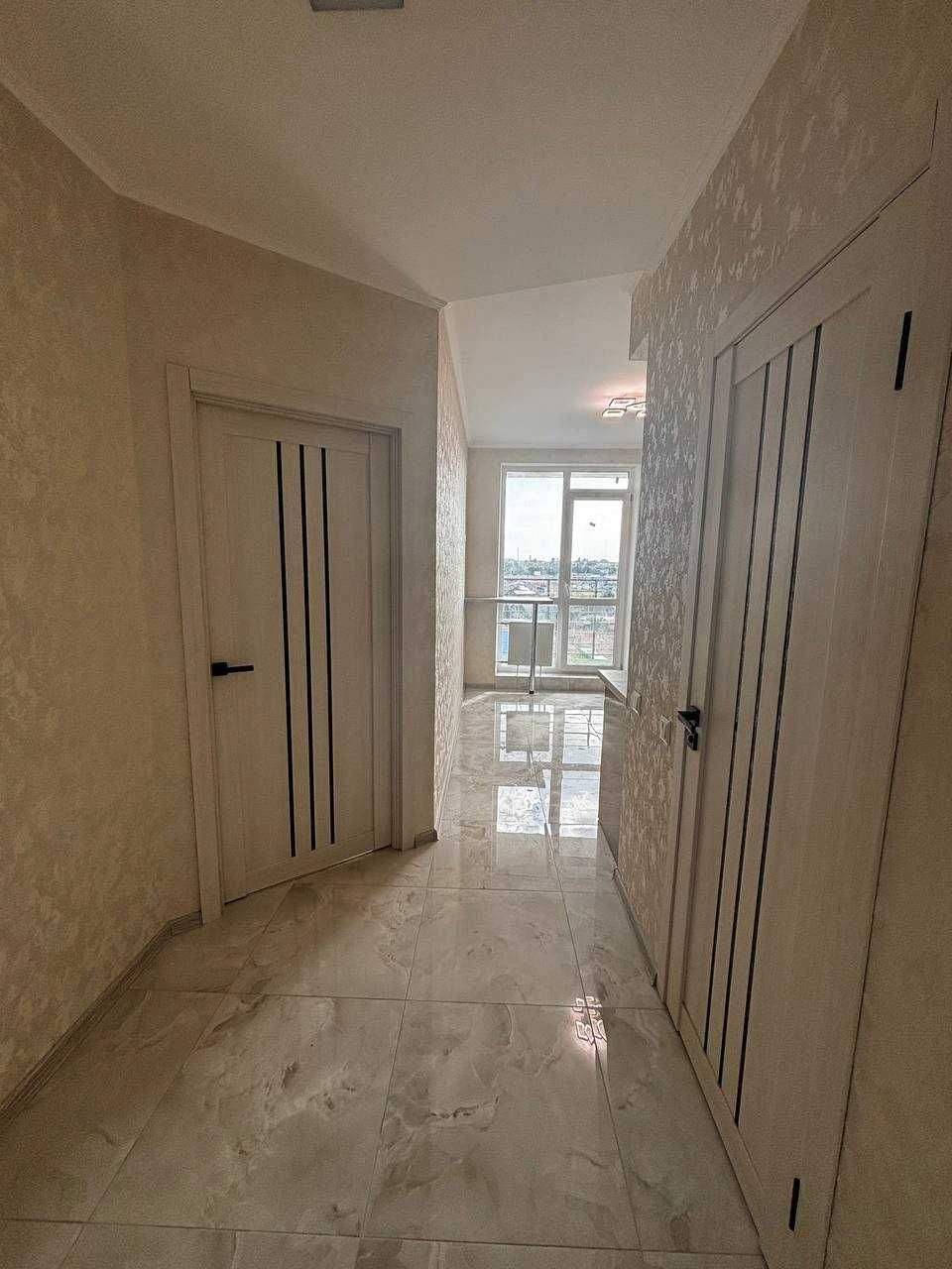 Продам 1-к квартиру по ул. Сахарова