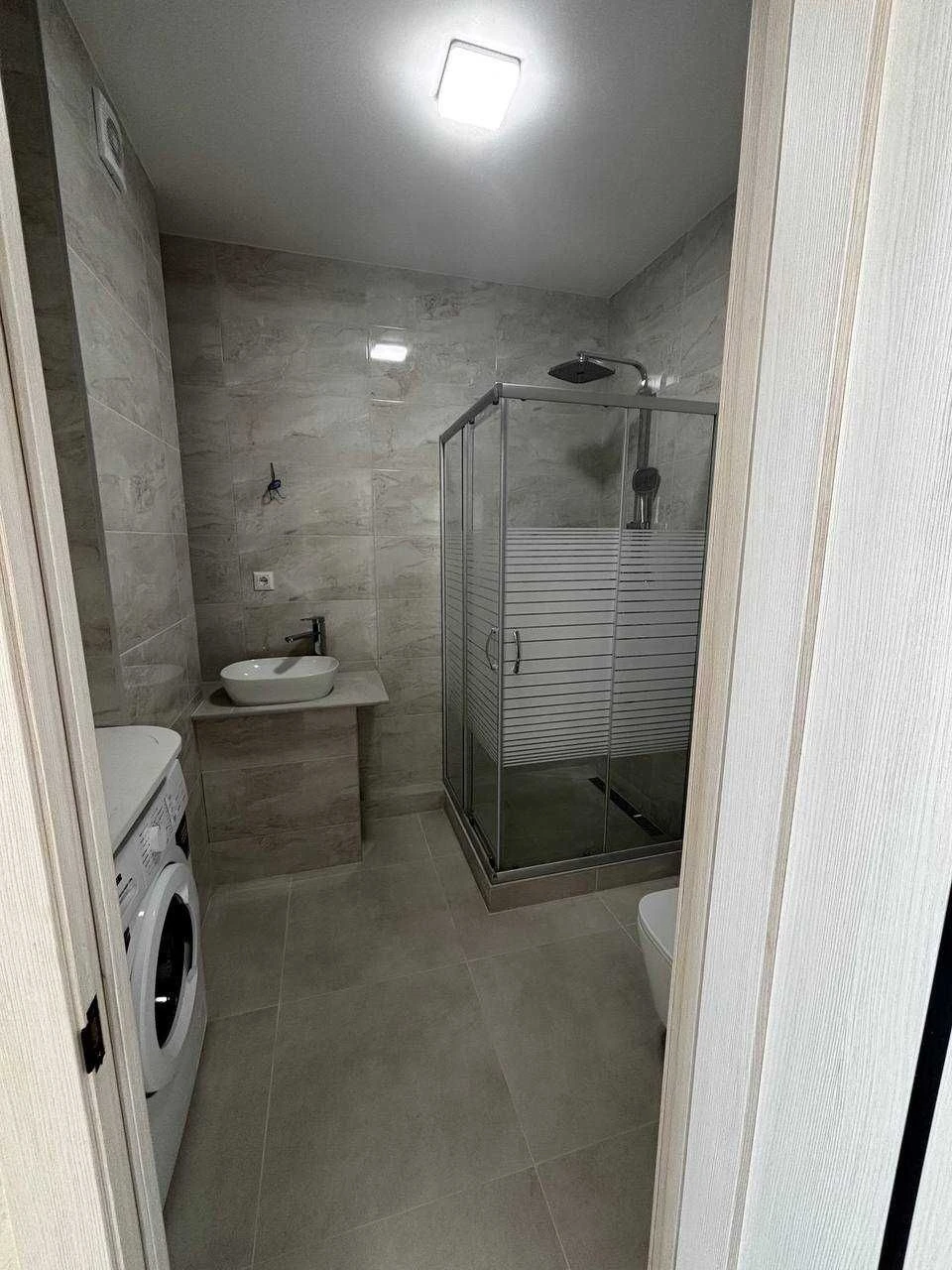 Продам 1-к квартиру по ул. Сахарова