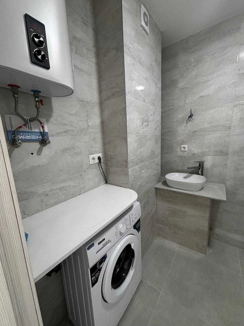 Продам 1-к квартиру по ул. Сахарова