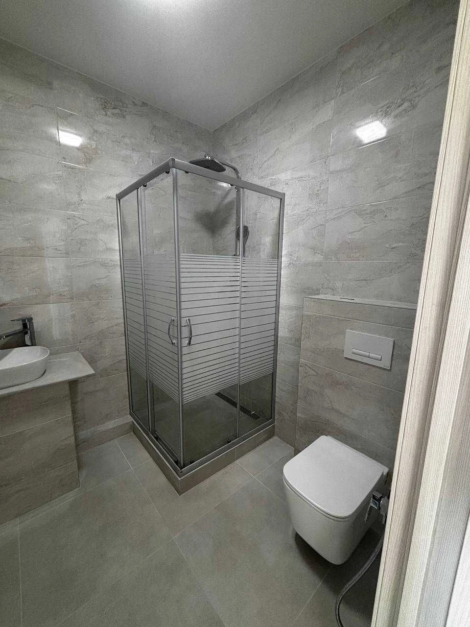 Продам 1-к квартиру по ул. Сахарова