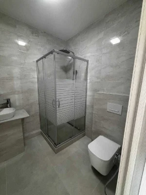 Продам 1-к квартиру по ул. Сахарова