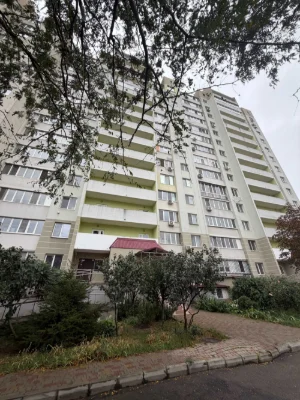 Госпрограммы. 1 ком квартира, 42 кв. м 10 мин. до центра гор
