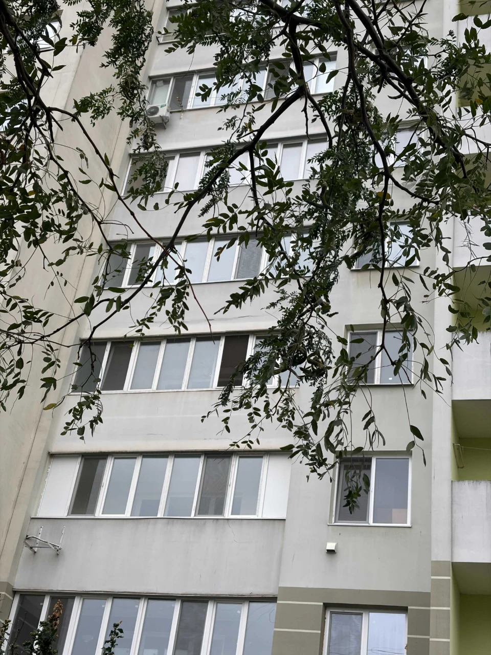 Госпрограммы. 1 ком квартира, 42 кв. м 10 мин. до центра гор
