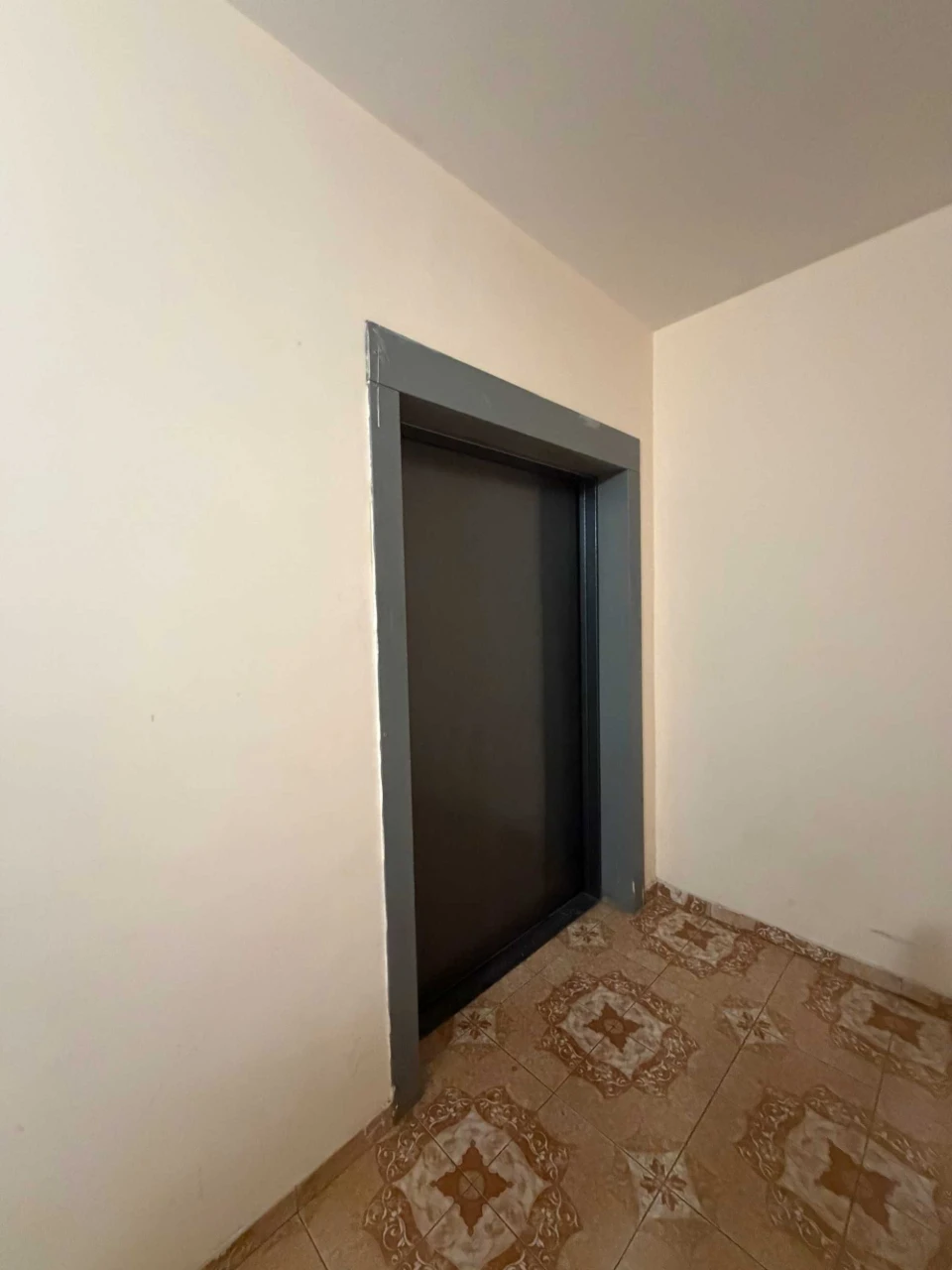 Госпрограммы. 1 ком квартира, 42 кв. м 10 мин. до центра гор