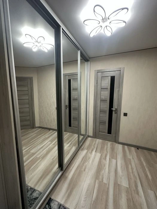 Продаж квартири Сімейний Комфорт