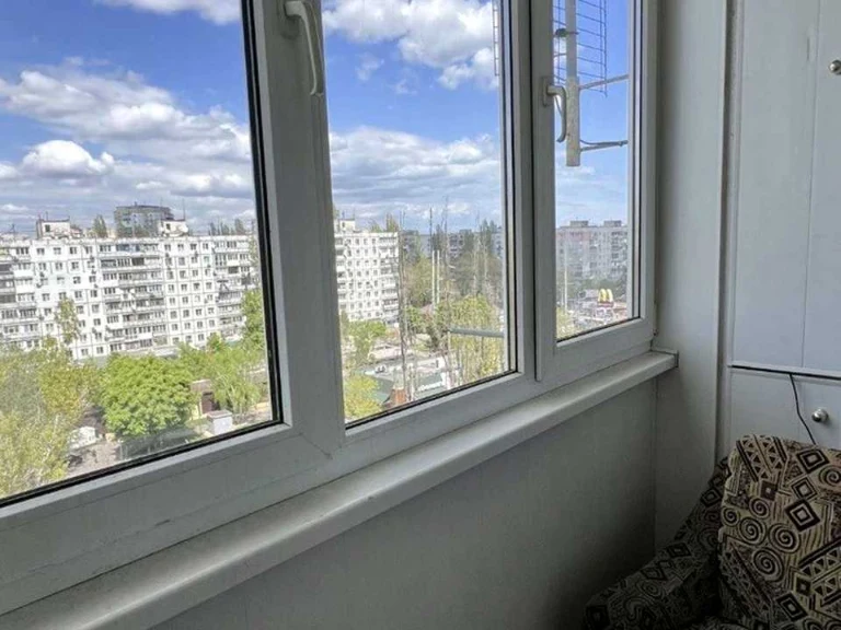 Квартира. Одеса, Князя Ярослава Мудрого просп.