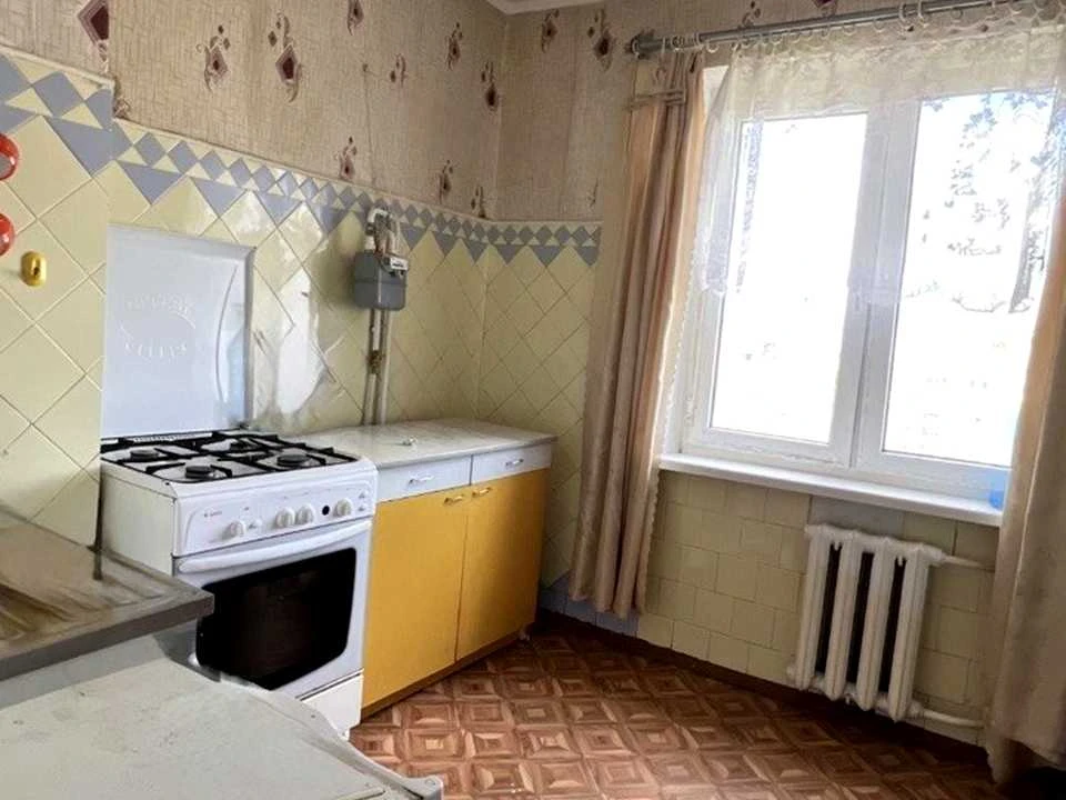 Квартира. Одеса, Князя Ярослава Мудрого просп.