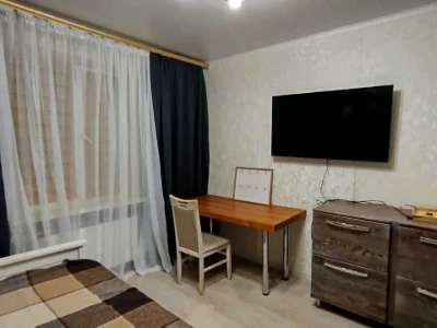Квартира. Одеса, Владислава Бувалкіна вул.