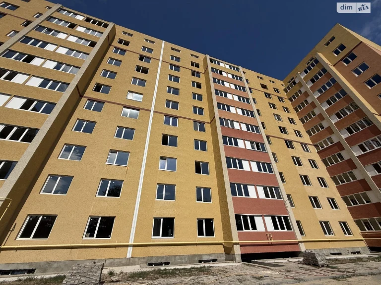 Продаж Квартира Ближні Млини
