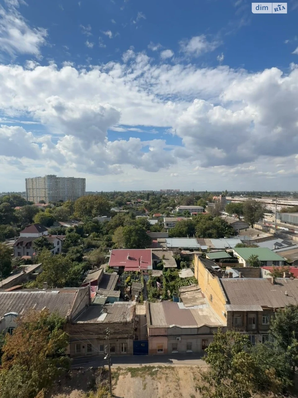 Продаж Квартира Ближні Млини