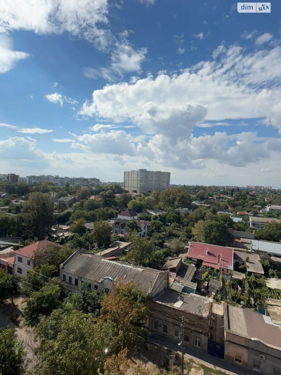 Продаж Квартира Ближні Млини