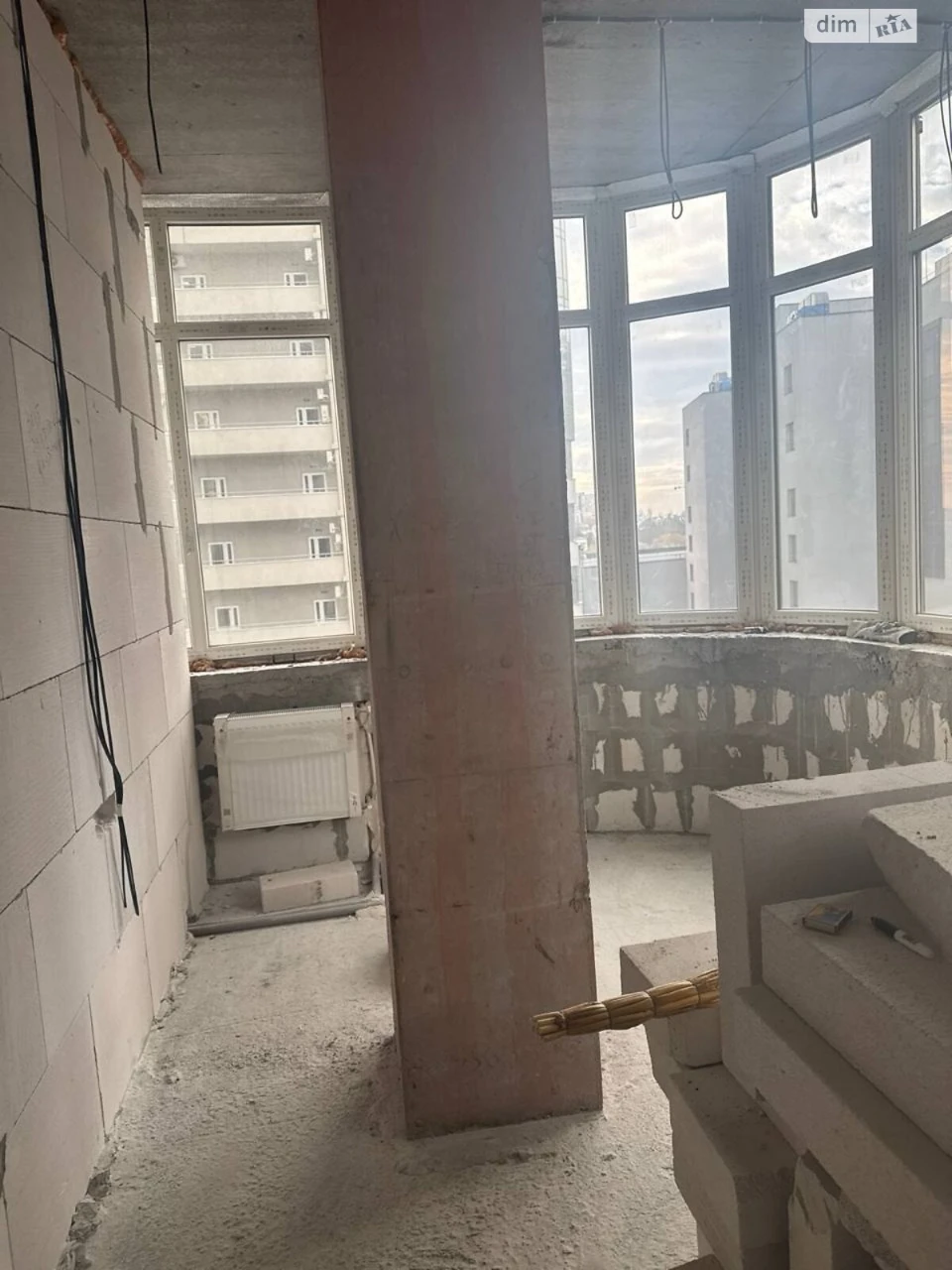 Продаж Квартира Аркадія
