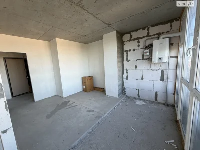 Продаж Квартира Великий Фонтан