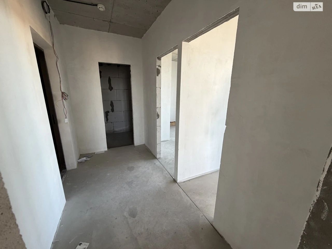 Продаж Квартира Великий Фонтан