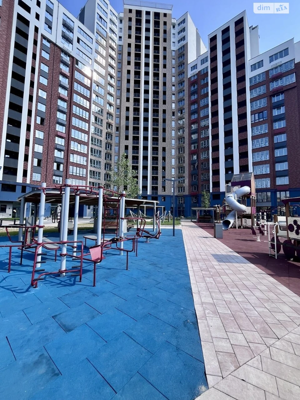 Продаж Квартира Татарка